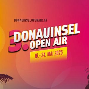 Donauinsel Open Air 2025 1500x644 © Weitblick Entertainment GmbH