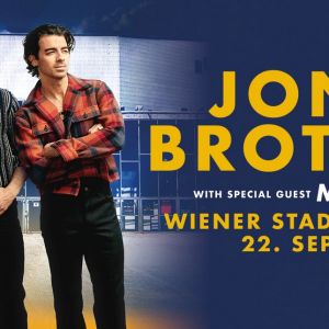 Jonas Brothers 2024 Support 1500x644 © Live Nation Austria GmbH