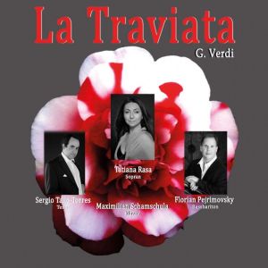 La Traviata 2024 1500x644 © Stanglmayr Dorothee