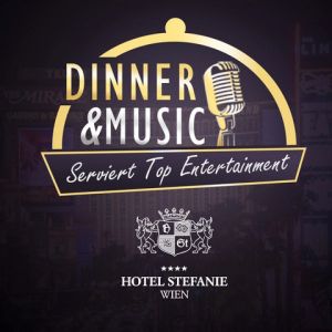 Dinner & Music_Allg.1080x1080px © Timeline