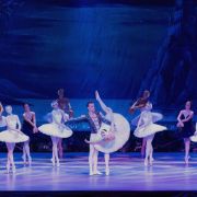 Schwanensee 2025 Grand Ukrainian Ballet 1500x644 © Highlight Concerts GmbH