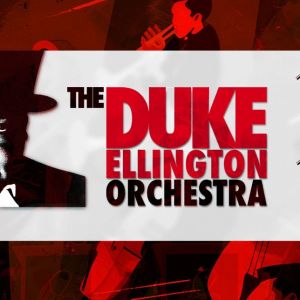 Duke Ellington Orchestra 2025 1500x644 © ART Partners CZ s.r.o.