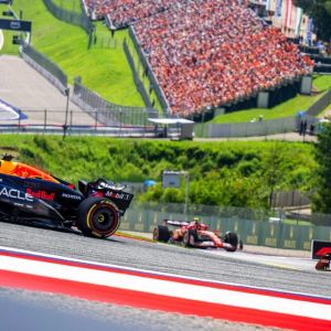 Formel 1_Red Bull Ring _1500x644 © (c)Lucas Pripfl