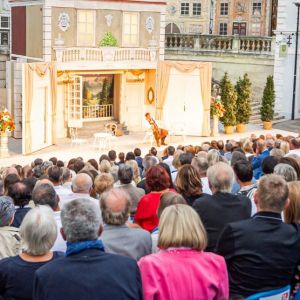 Festspielbühne Stockerau_1500x644 © Johannes Ehn