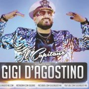 Gigi D'Agostino _1500x644 © Semtainment GmbH