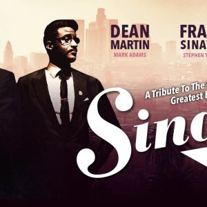 Sinatra & Friends 2025 1500x644 © Show Factory Entertainment GmbH