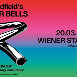 Mike Oldfield's Tubular Bells 2025 1500x644 © Barracuda Music GmbH