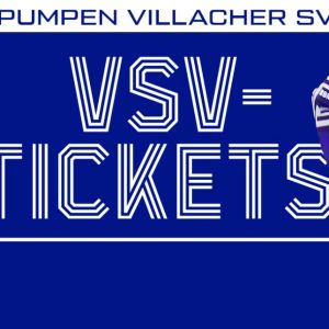 VSV ohne Ticket.at_1500x644 © VSV