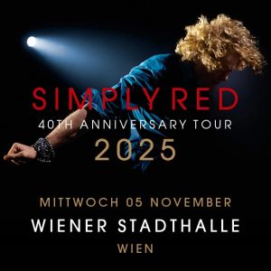 Simply Red 2025 1500x644 © Barracuda Music GmbH