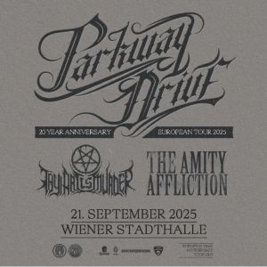 Parkway Drive_1500x644 © Parkway Drive