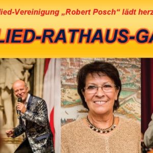 Wienerlied - Rathaus Gala _1500x644 © Wolf Frank