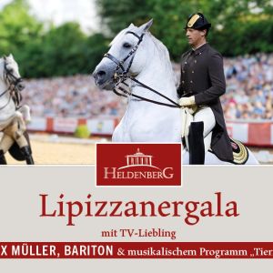 25_Lipizzanergala_Wien_TKT_1500x644pix © Lipizzanergala