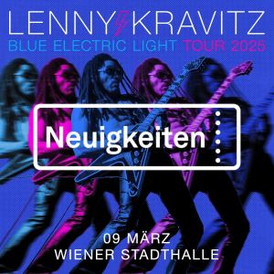 Lenny Kravitz_Neuigkeiten_1500x644 © Lenny Kravitz