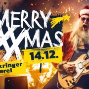 Merry Roxxmas 2024 1500x644 neu © RadioCom Vertriebs- und Beteiligungsgesellschaft mbH