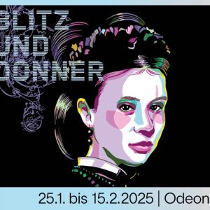 Blitz & Donner_1500x644 © Ines Oberngruber