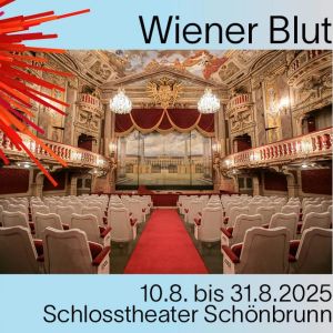 Wiener Blut_1500x644 © Ines Oberngruber