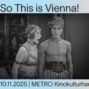 So this is Vienna!_1500x644 © Ines Oberngruber