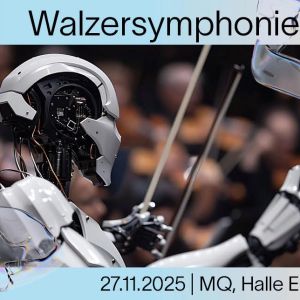 Walzersymphonie_1500x644 © Ines Oberngruber