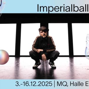 Imperial Ball_1500x644 © Ines Oberngruber