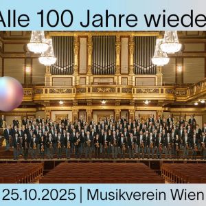 Alle 100 Jahre wieder_1500x644 © Ines Oberngruber