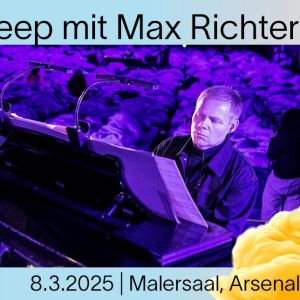 Sleep mit Max Richter_1500x644 © Ines Oberngruber