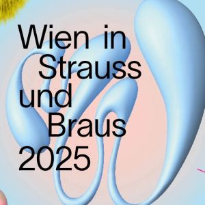 Johann Strauss 2025 Wien_1500x644 © Ines Oberngruber