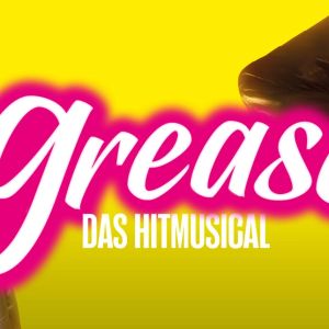 Grease_1500x644 © Albert Verlinde