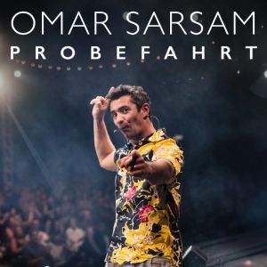 1500x644_Omar Sarsam © Omar Sarsam