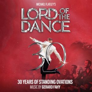 Lord of the Dance 2026 1500x644 © Show Factory Entertainment GmbH