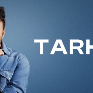 Tarkan 2025 1500x644 © Sahmeran Entertainment B.V