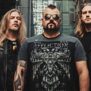 Sabaton Band 1500x644 © Barracuda Music GmbH