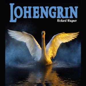 Lohengrin 1500x644 Krypta © Stanglmayr Dorothee