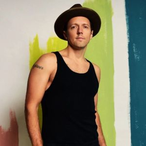 Jason Mraz_1500x644 © Barracuda