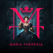 Maria Theresia_1500x644 © Vereinigte Bühnen Wien