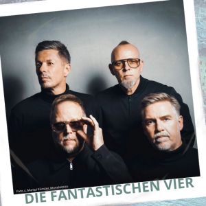 Die Fantastischen 4_1500x644 © Floro