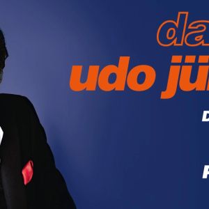 Da Capo Udo Jürgens 2026 1500x644 © Show Factory Entertainment GmbH