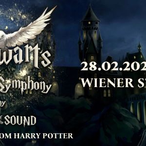 Hogwarts Magic Symphony Wien 1500x644 © ART Partners CZ s.r.o.