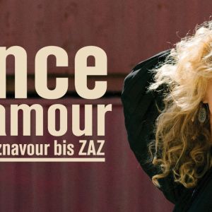 Anita Eberwein France Mon Amour 1500x644 CasaNova © Punch Veranstaltungs GmbH