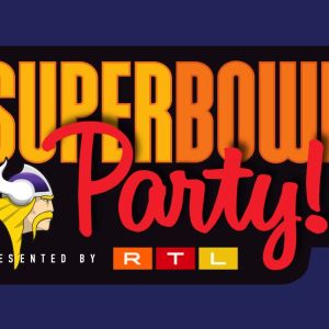 Super Bowl Party Vienna Marriott 2025 1500x644 © Wurm und Wurm