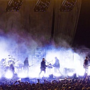 Nine Inch Nails_1500x644 © Live Nation GmbH