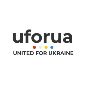 United for Ukraine © United for Ukraine