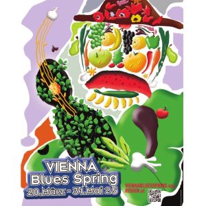 Vienna Blues Spring 2025 1500x644 © Kulturverein Reigen-live