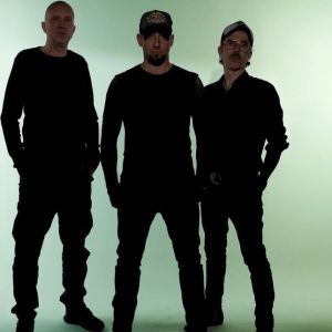 Volbeat25 1500x644 © Novamusic