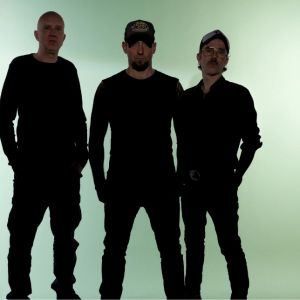 Volbeat © Nova Music