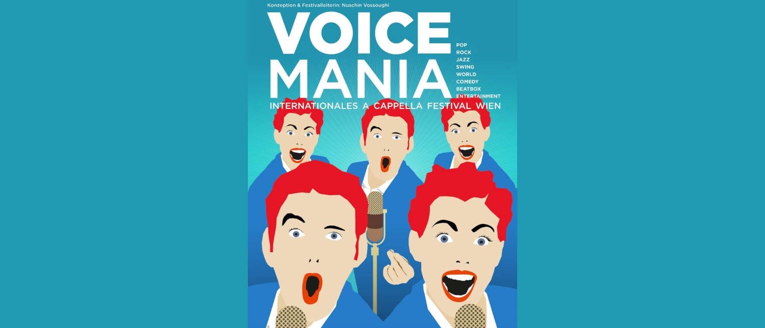 Voice Mania 2023 1500x644 © Theater am Spittelberg