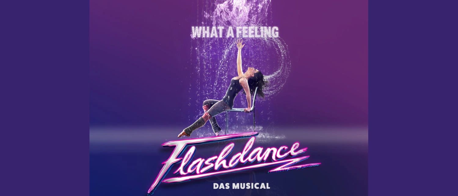 Flashdance 2023 1500x644 © ShowSlot GmbH