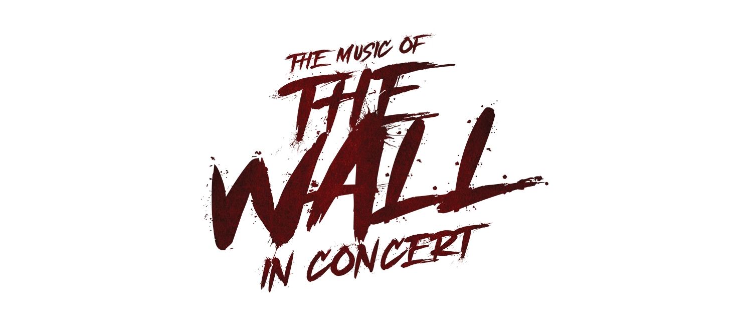 The Wall_1500x644px © Star Entertainment -Produktions-, Vermittlungs- und Veranstaltungs GmbH