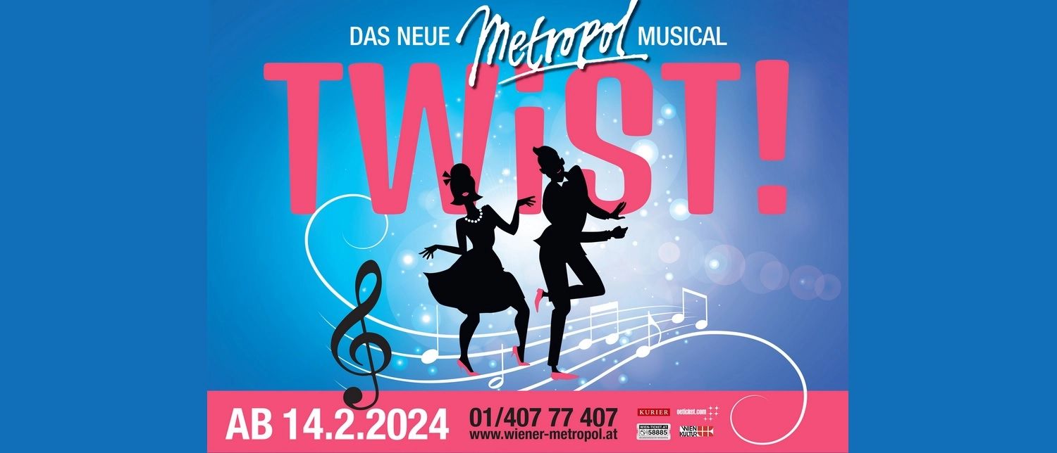Twist_1500x644px © Wiener Metropol