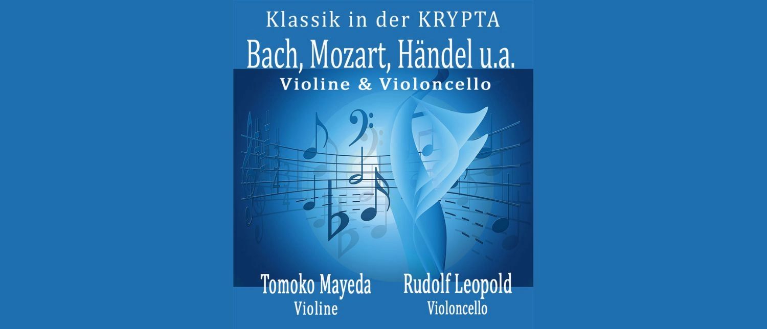 Bach, Mozart, Händel_1500x644px © Dorothee Stanglmayr