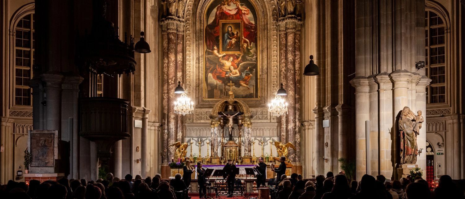 Minoritenkirche_1500x644px © Klangkultur Entertainment GmbH